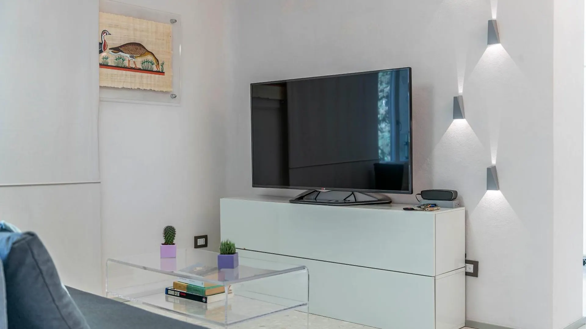 Apartment Residenza Veronica A Ponte Pietra Verona